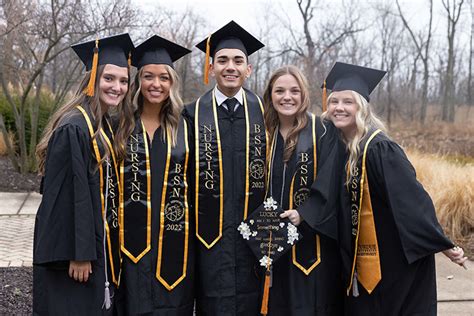 purdue northwest graduation|pnw fall.